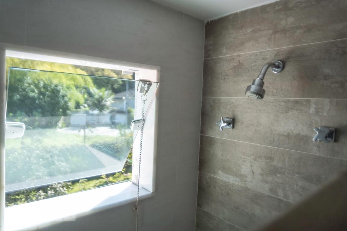 Casa, 4 quartos, 500 m² - Foto 42