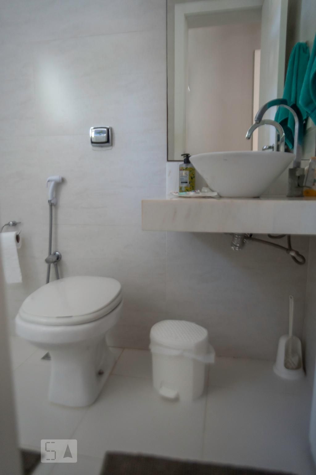 Casa, 4 quartos, 500 m² - Foto 12