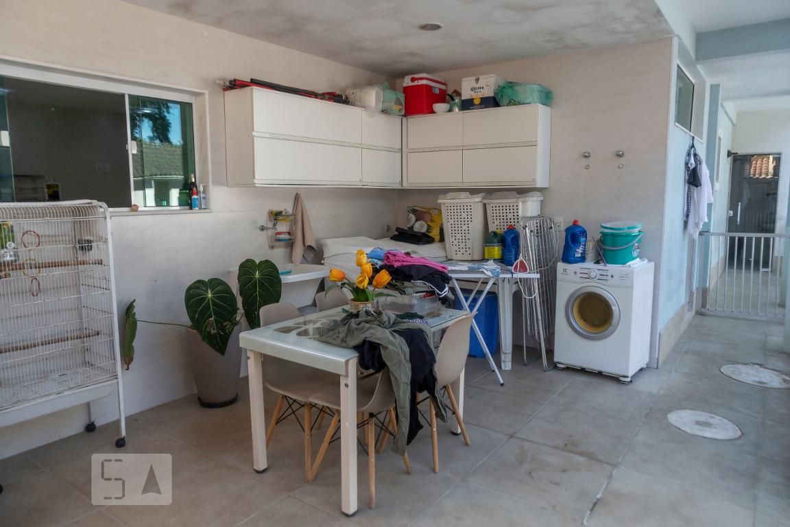 Casa, 4 quartos, 500 m² - Foto 66