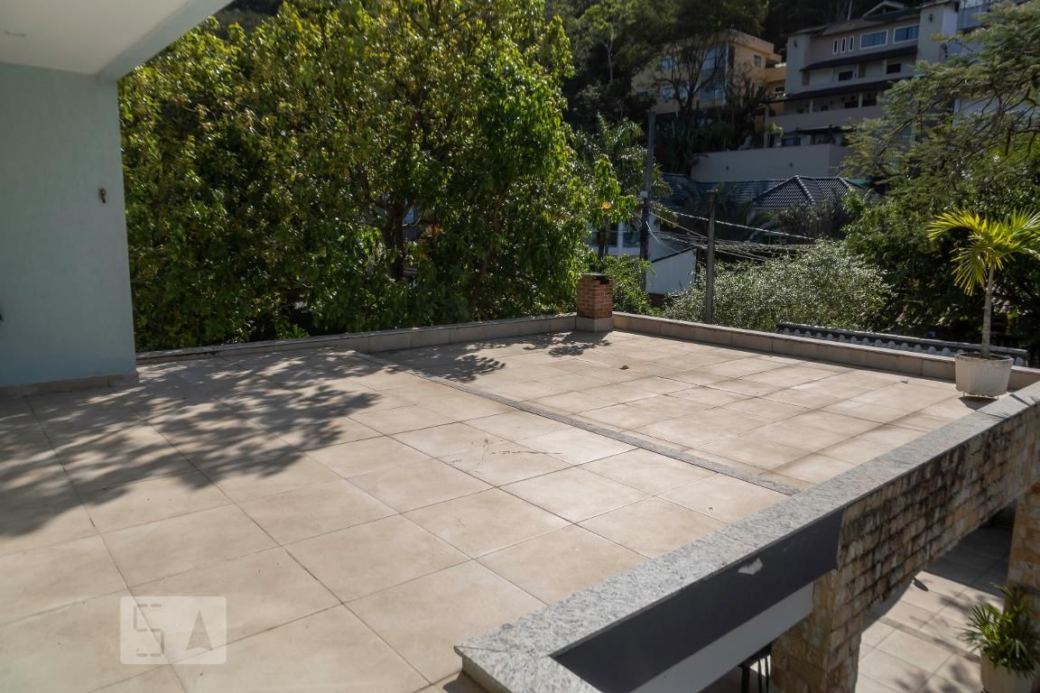 Casa, 4 quartos, 500 m² - Foto 54