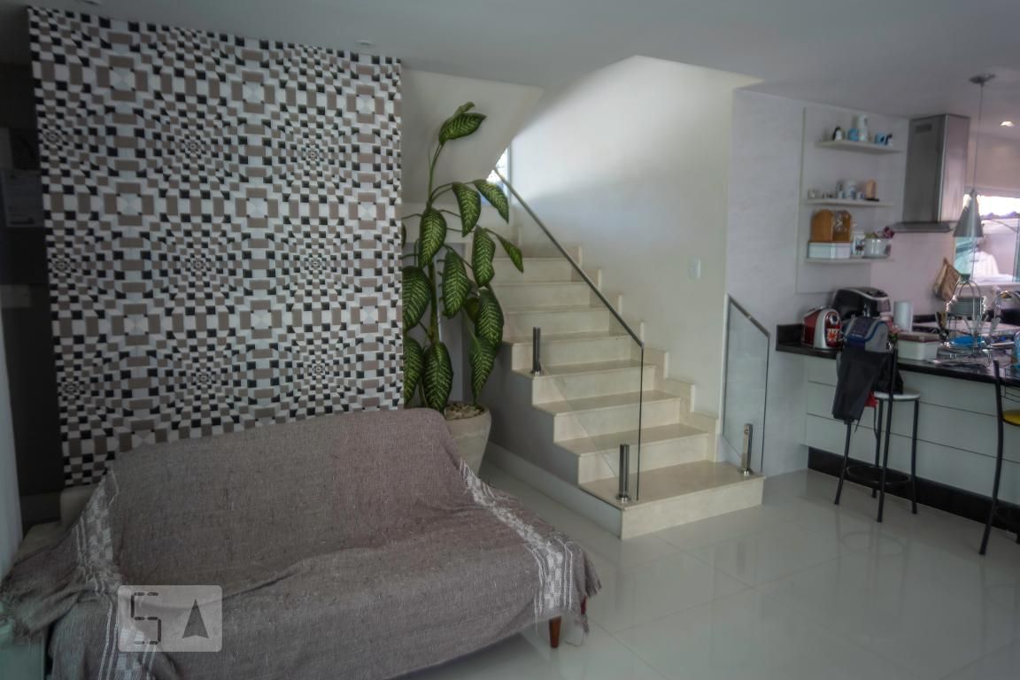 Casa, 4 quartos, 500 m² - Foto 9