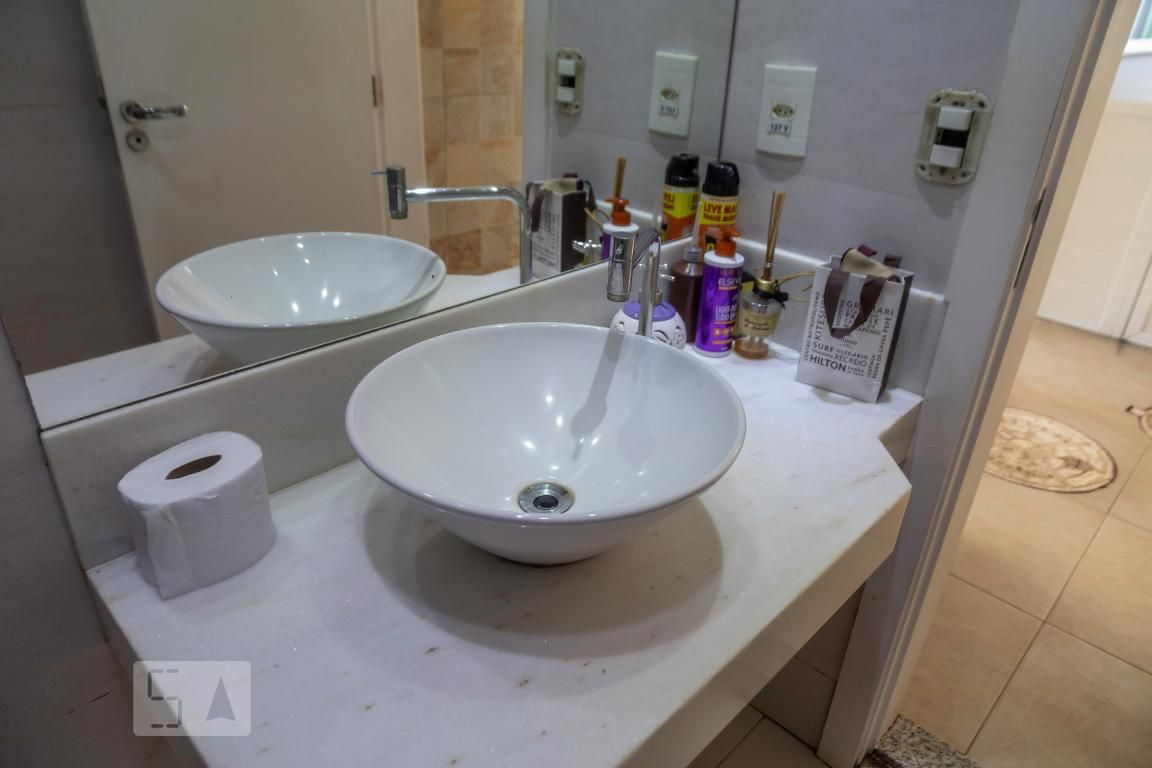 Casa, 4 quartos, 500 m² - Foto 79