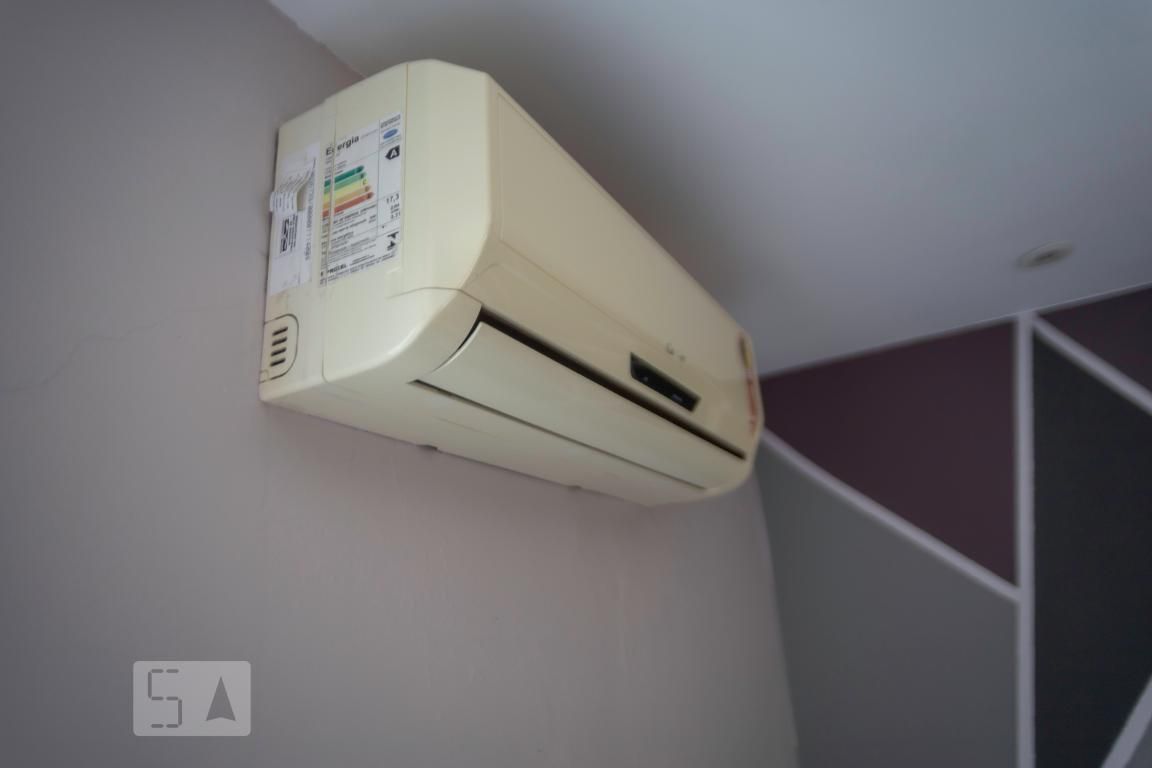 Casa, 4 quartos, 500 m² - Foto 47