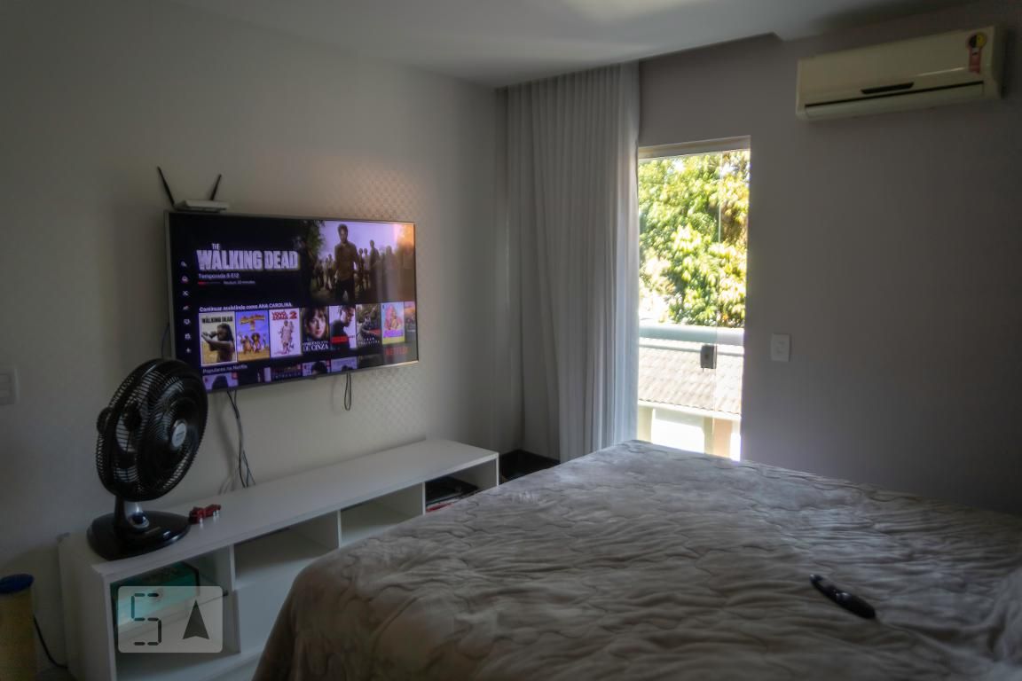 Casa, 4 quartos, 500 m² - Foto 46