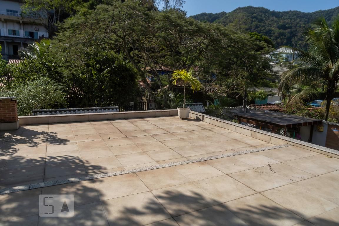 Casa, 4 quartos, 500 m² - Foto 55