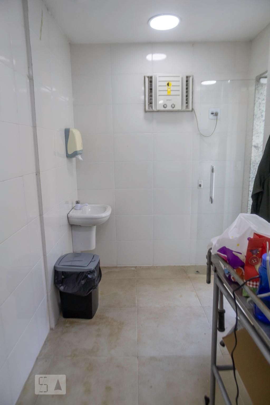 Casa, 4 quartos, 500 m² - Foto 69