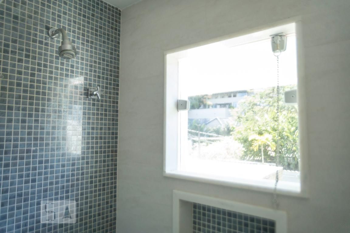 Casa, 4 quartos, 500 m² - Foto 36