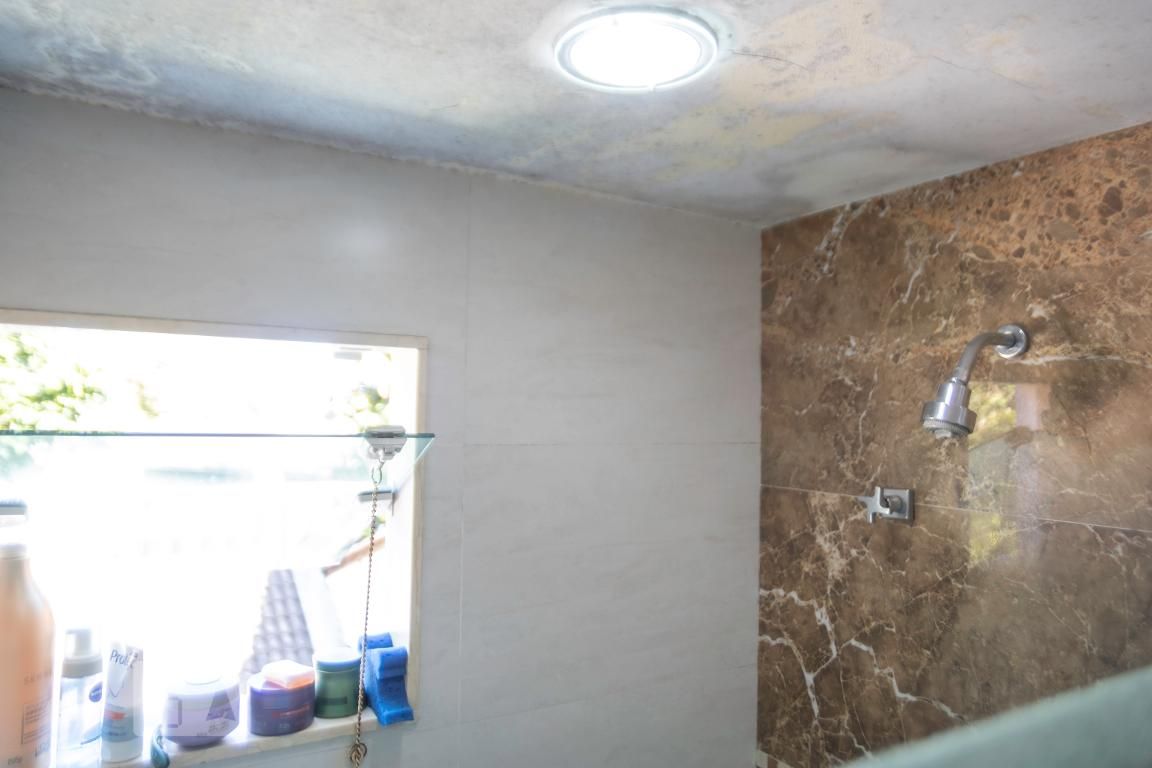Casa, 4 quartos, 500 m² - Foto 53