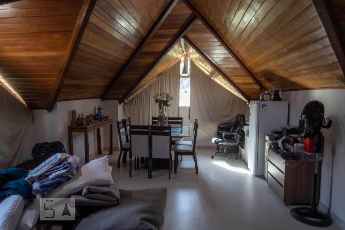 Casa, 4 quartos, 500 m² - Foto 59