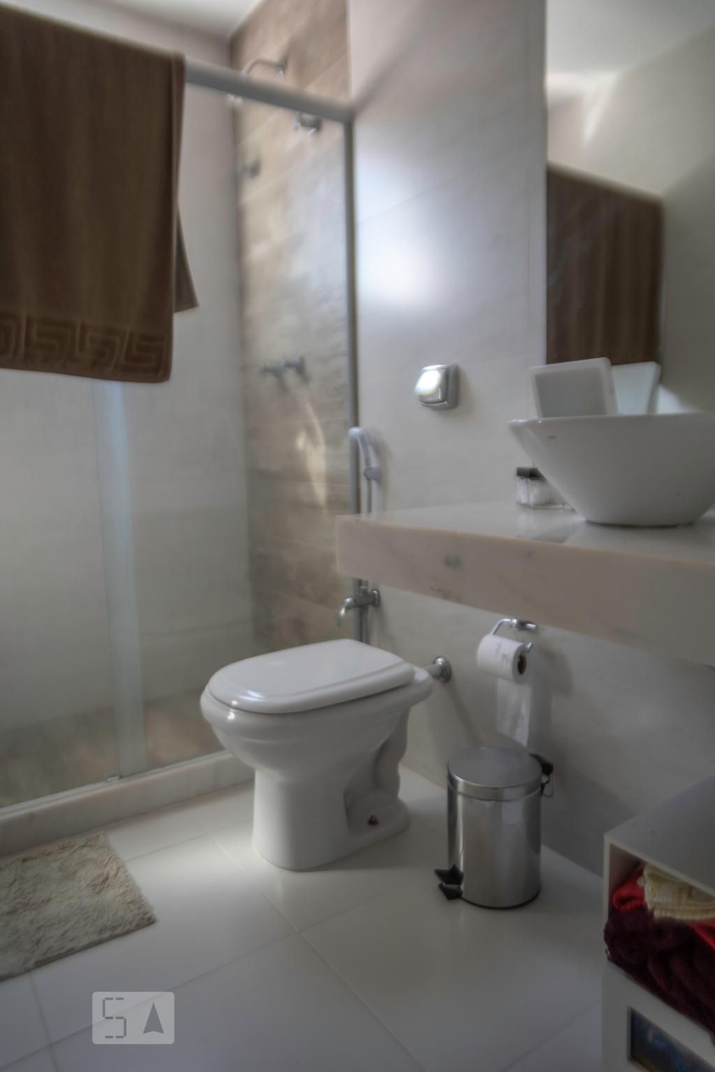 Casa, 4 quartos, 500 m² - Foto 41
