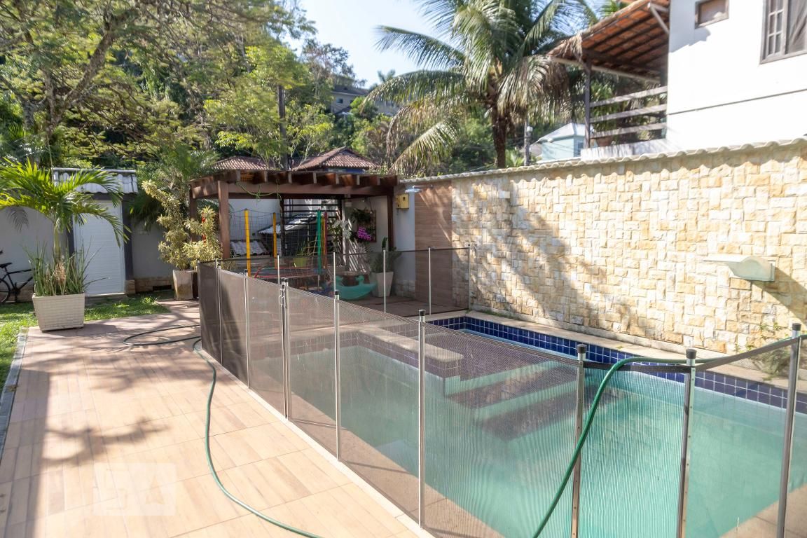 Casa, 4 quartos, 500 m² - Foto 75