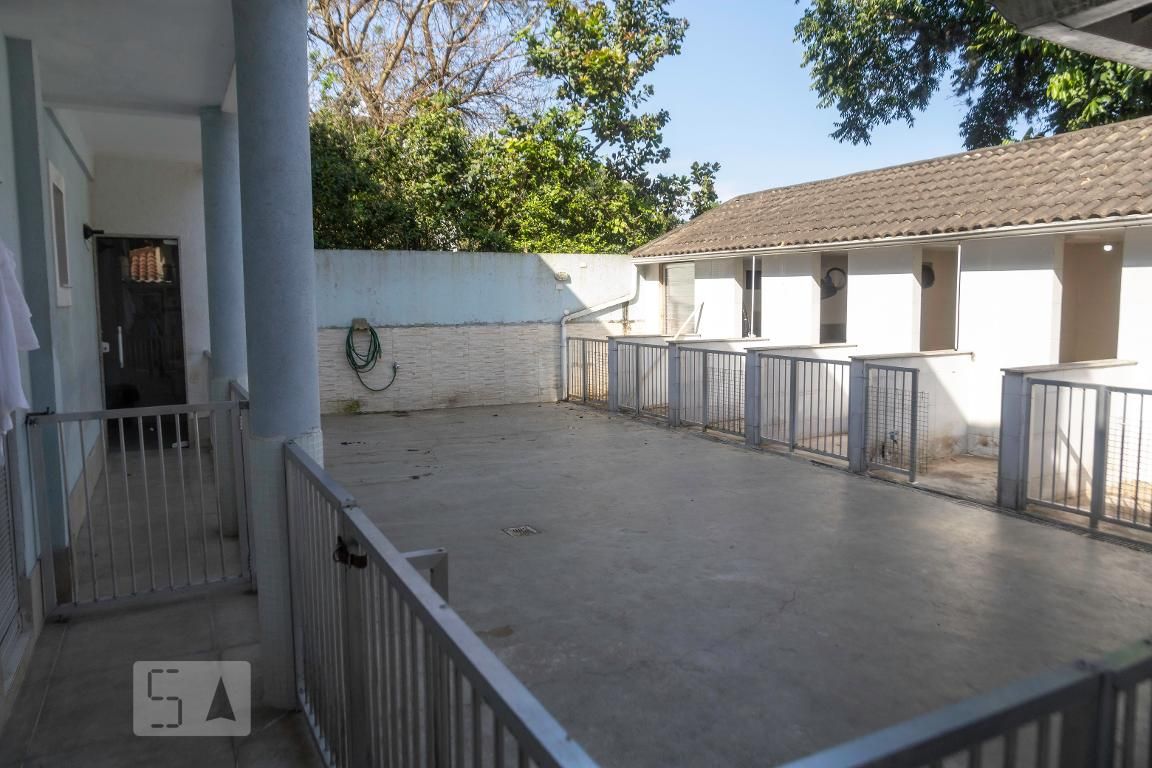Casa, 4 quartos, 500 m² - Foto 67