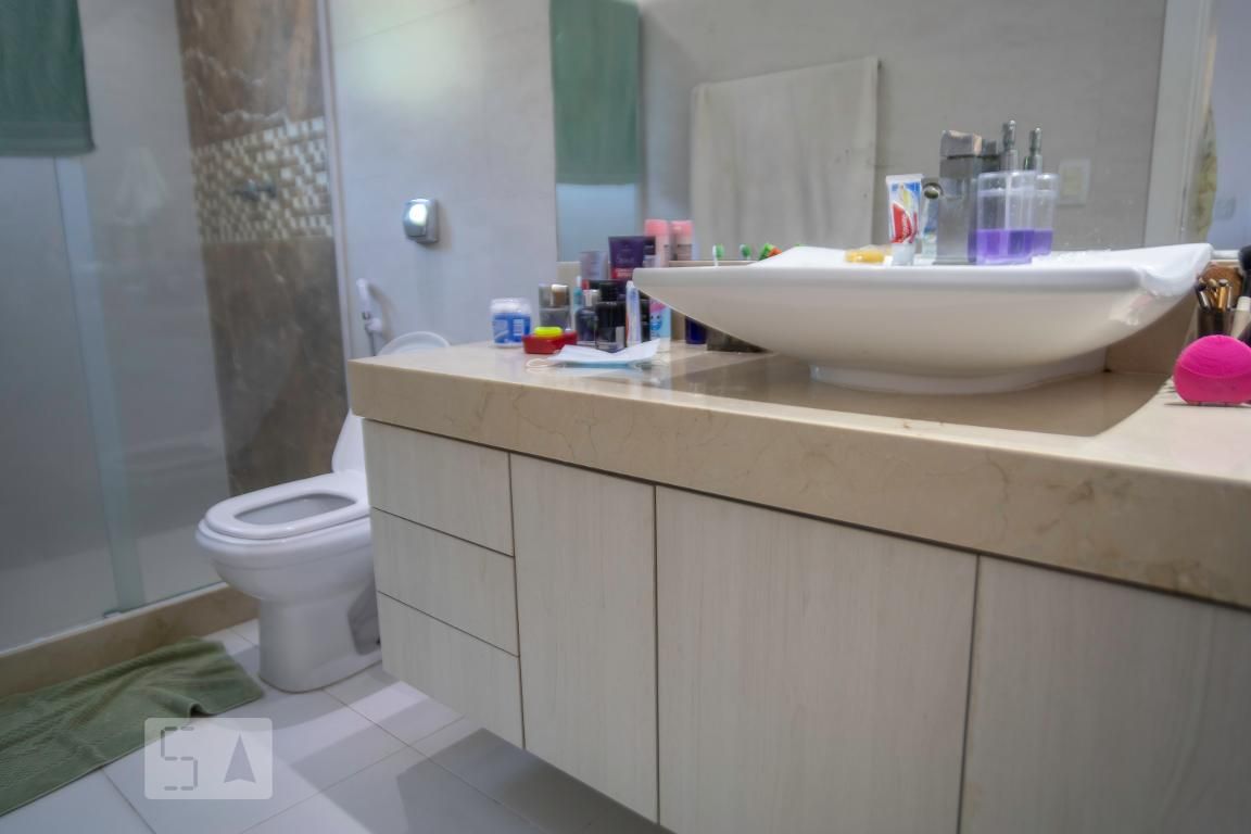 Casa, 4 quartos, 500 m² - Foto 50
