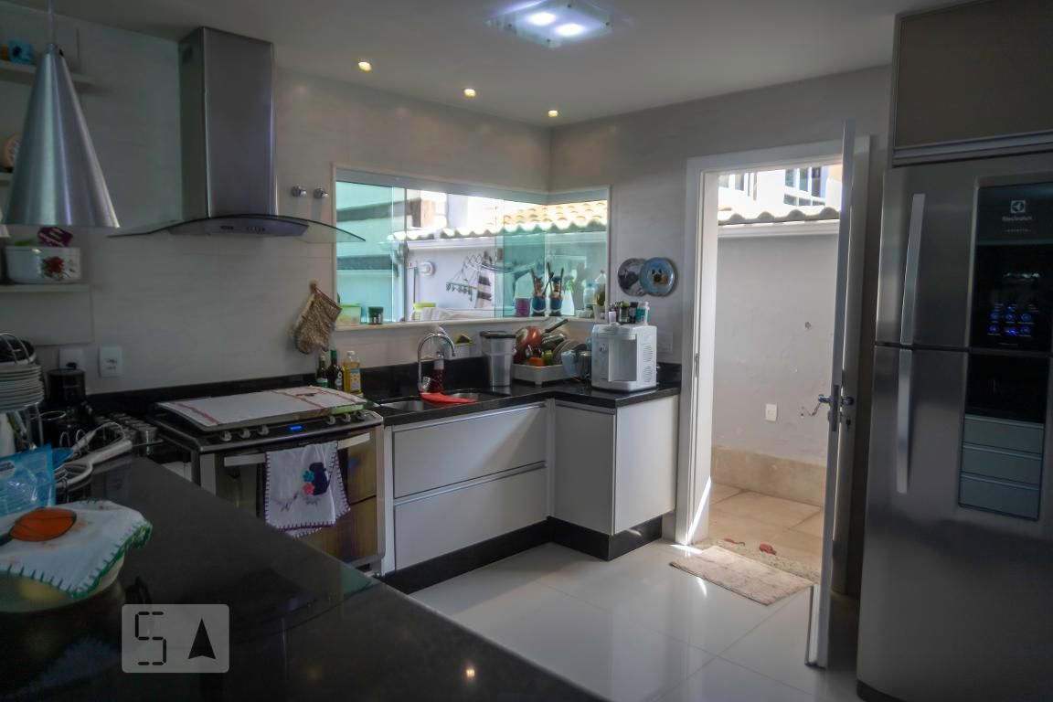 Casa, 4 quartos, 500 m² - Foto 62