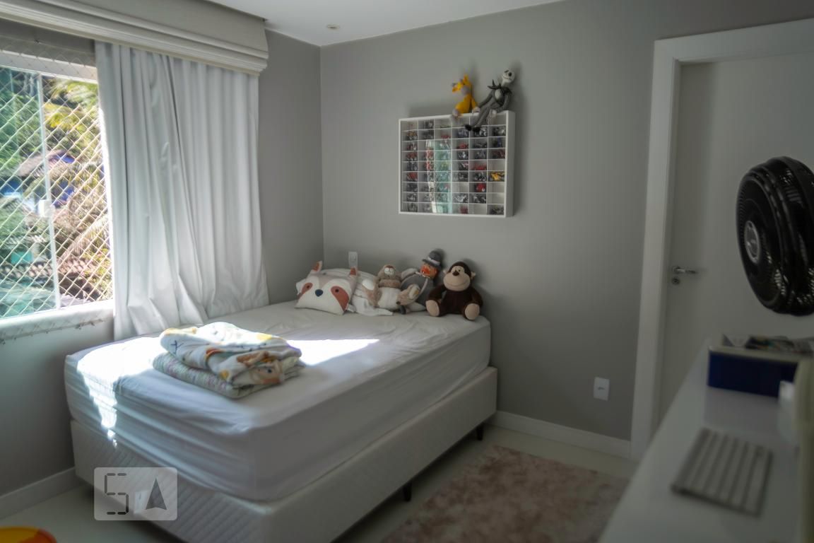Casa, 4 quartos, 500 m² - Foto 30