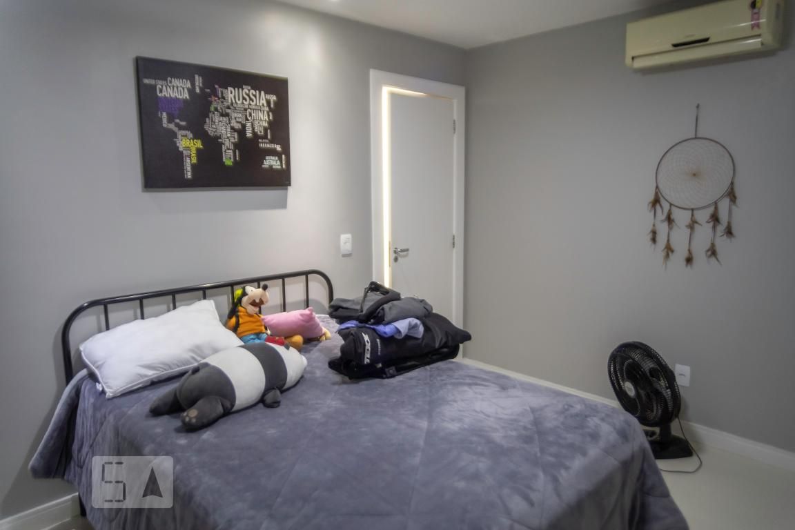 Casa, 4 quartos, 500 m² - Foto 39