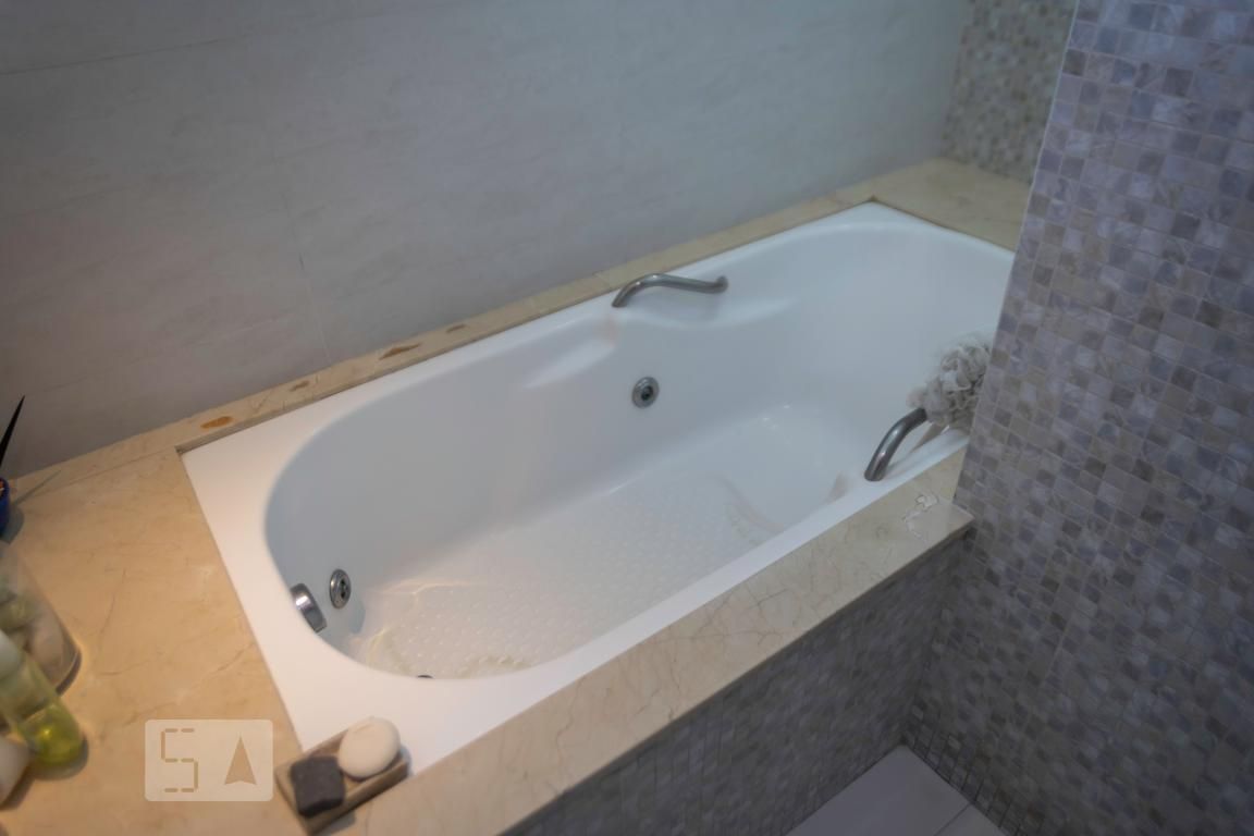 Casa, 4 quartos, 500 m² - Foto 26