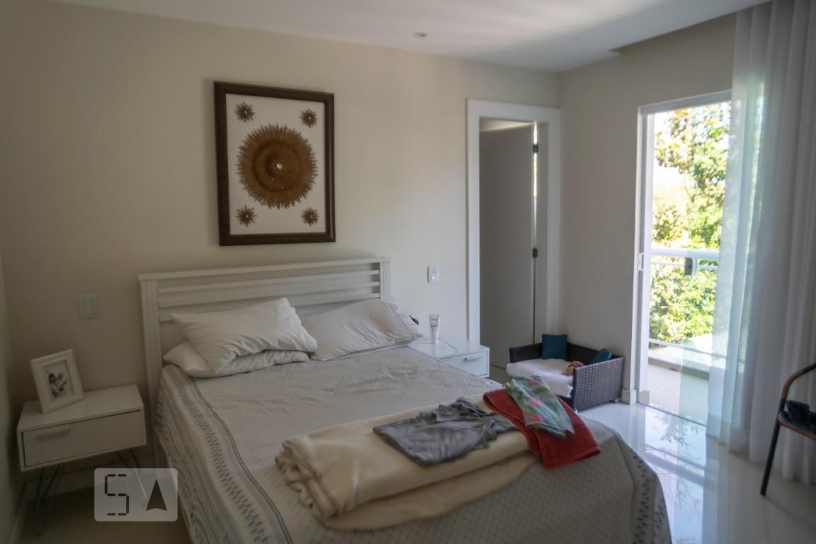 Casa, 4 quartos, 500 m² - Foto 19