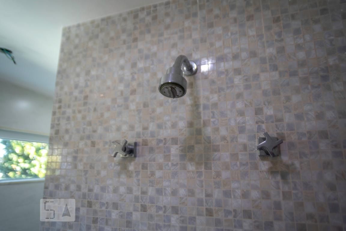 Casa, 4 quartos, 500 m² - Foto 27