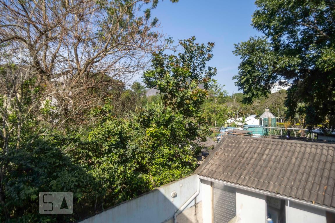 Casa, 4 quartos, 500 m² - Foto 23