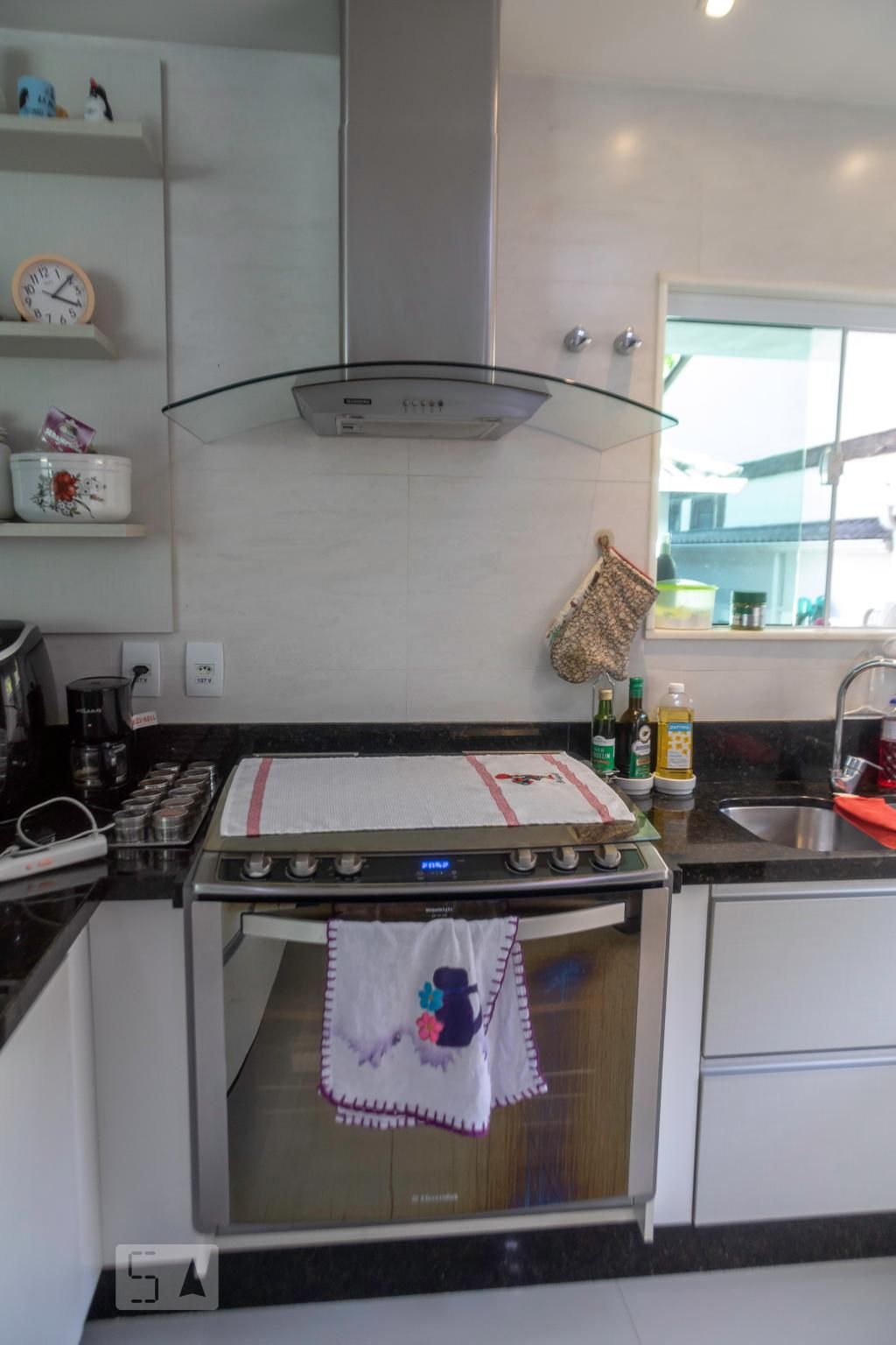 Casa, 4 quartos, 500 m² - Foto 65