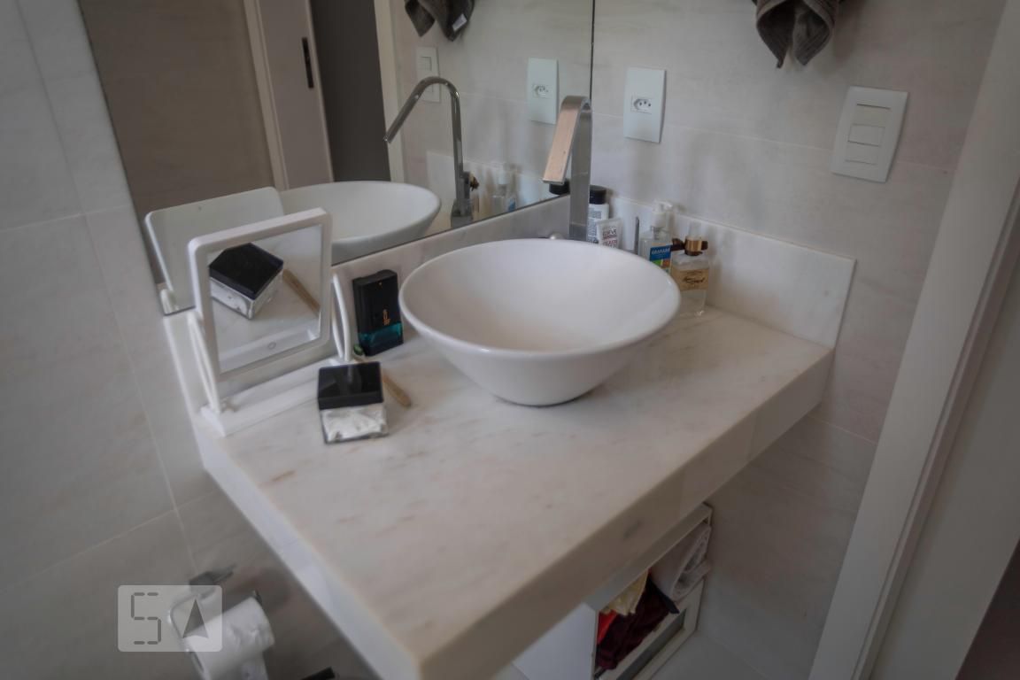 Casa, 4 quartos, 500 m² - Foto 43