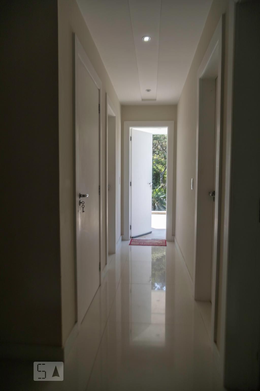 Casa, 4 quartos, 500 m² - Foto 18