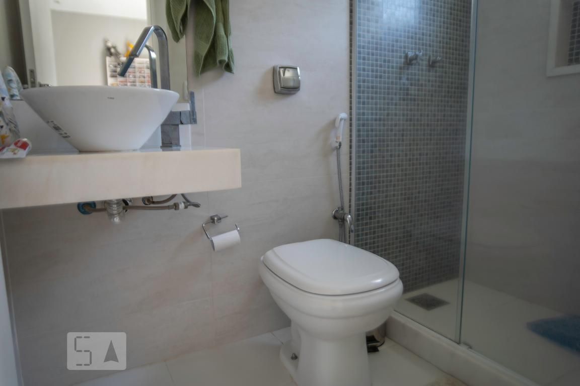 Casa, 4 quartos, 500 m² - Foto 33