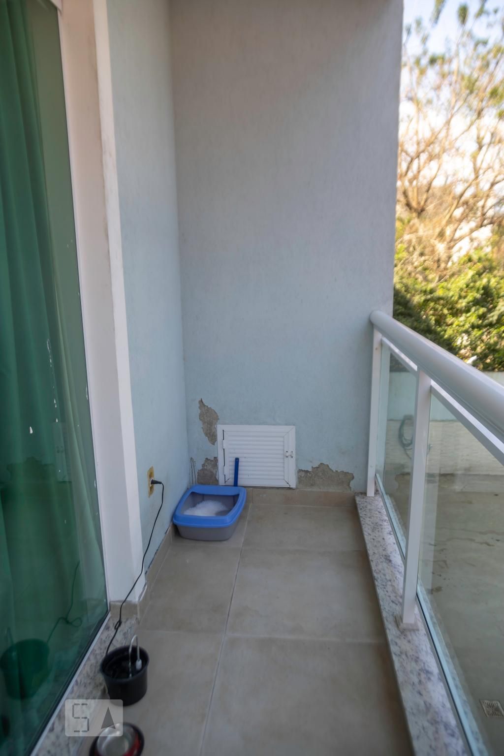 Casa, 4 quartos, 500 m² - Foto 48