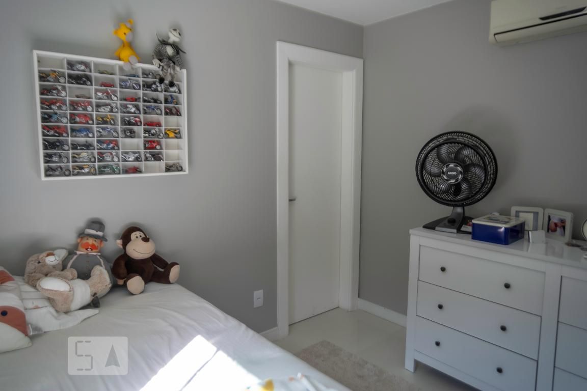 Casa, 4 quartos, 500 m² - Foto 31