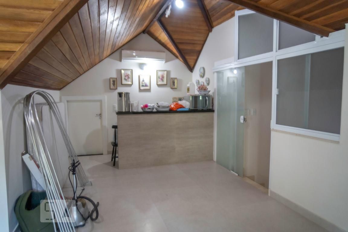 Casa, 4 quartos, 500 m² - Foto 60