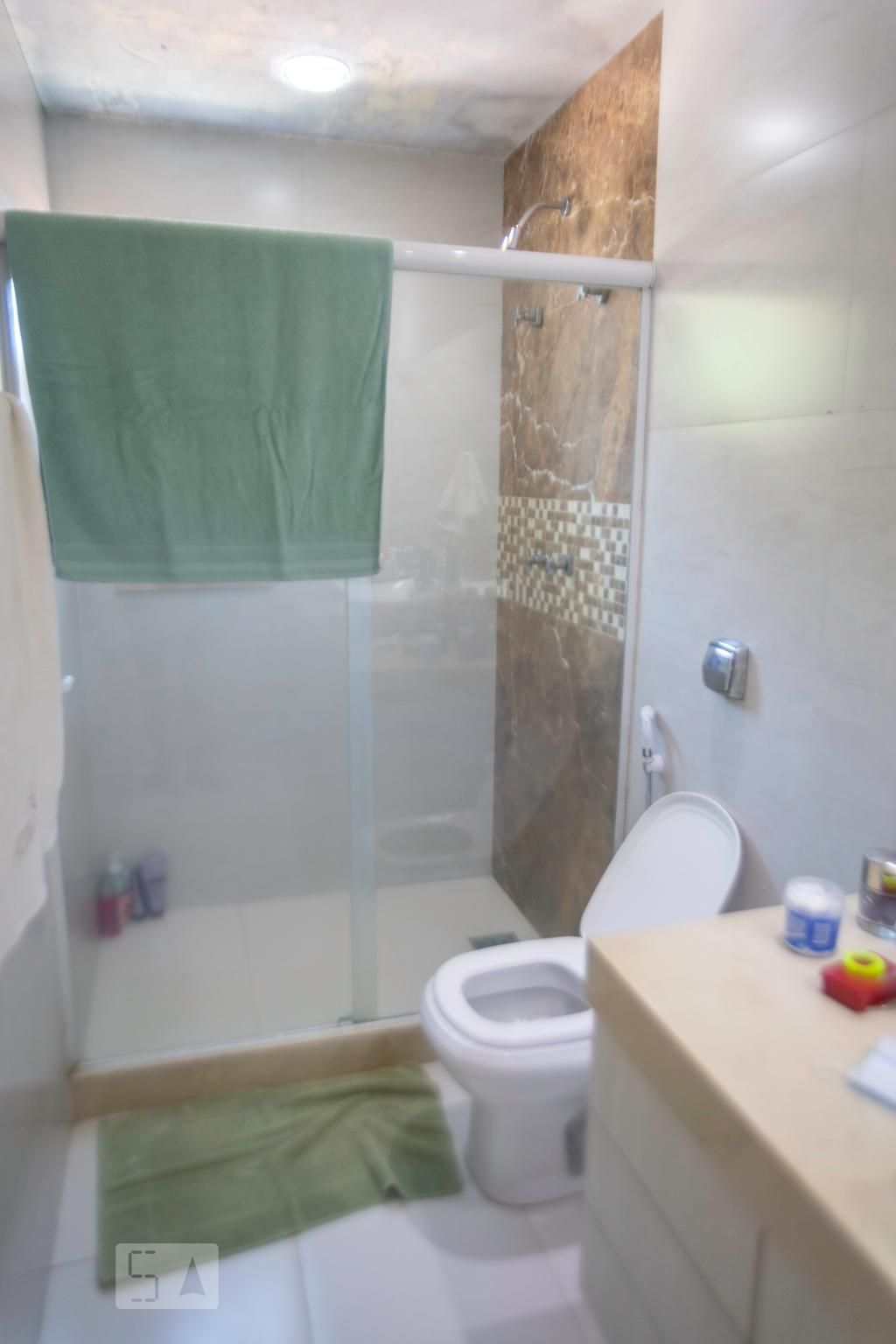 Casa, 4 quartos, 500 m² - Foto 51