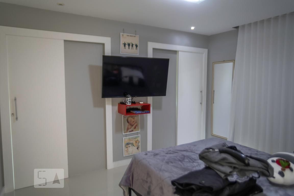 Casa, 4 quartos, 500 m² - Foto 37