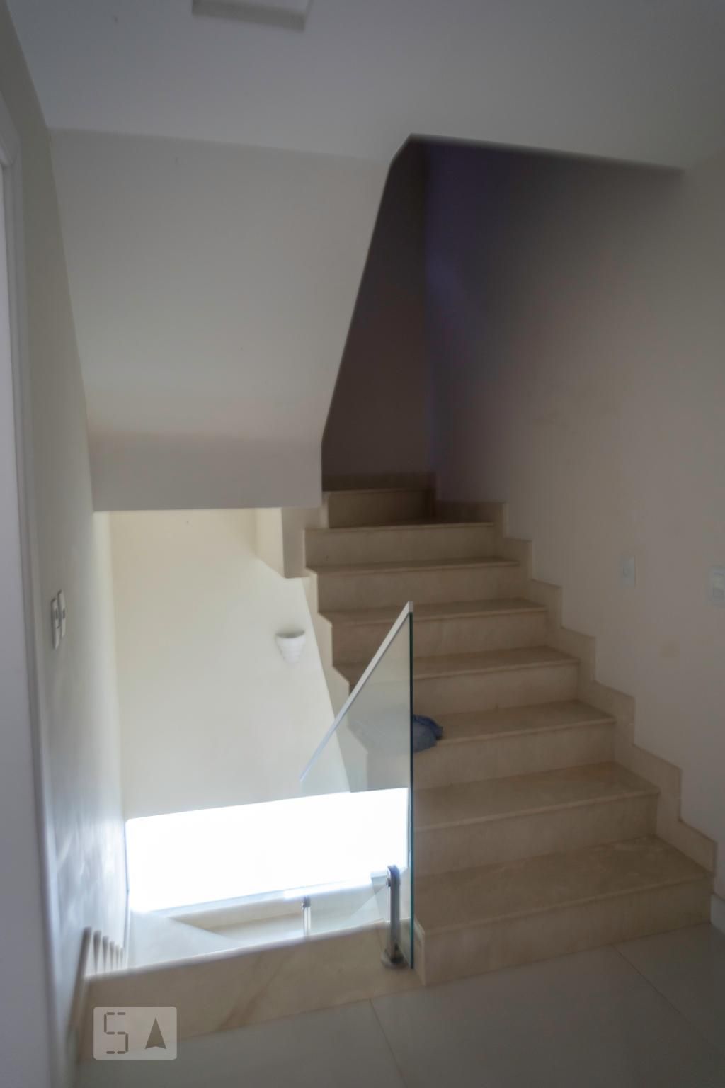 Casa, 4 quartos, 500 m² - Foto 57