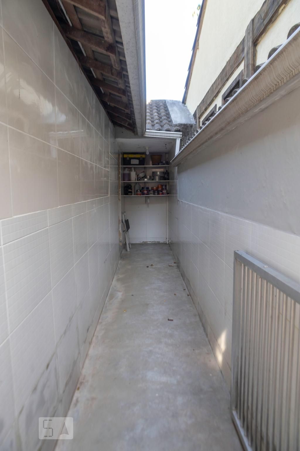Casa, 4 quartos, 500 m² - Foto 71