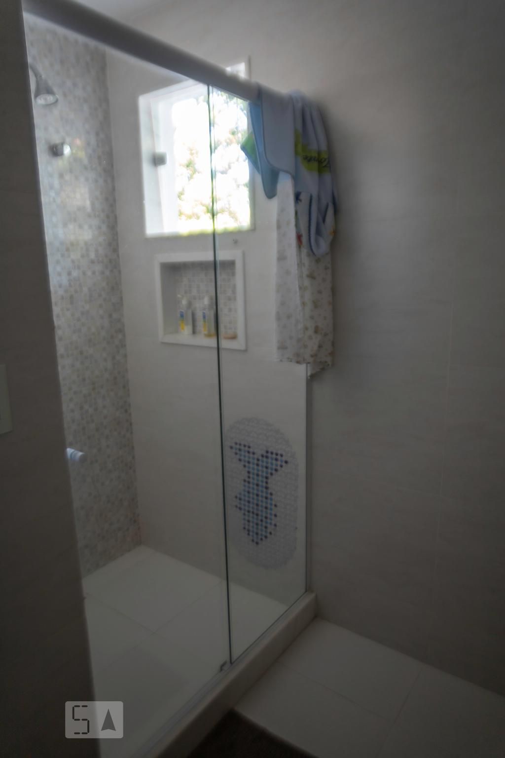 Casa, 4 quartos, 500 m² - Foto 13