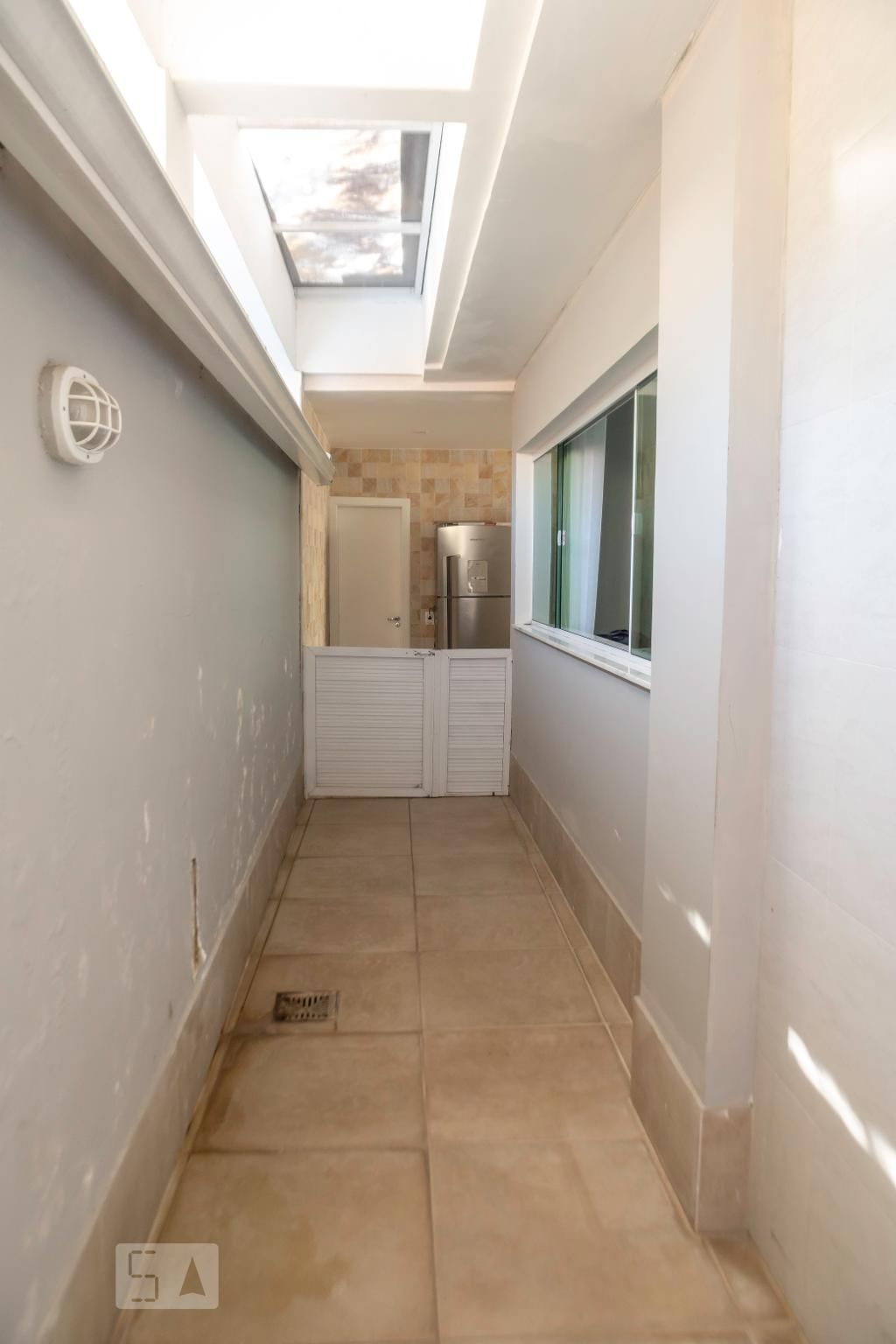Casa, 4 quartos, 500 m² - Foto 73