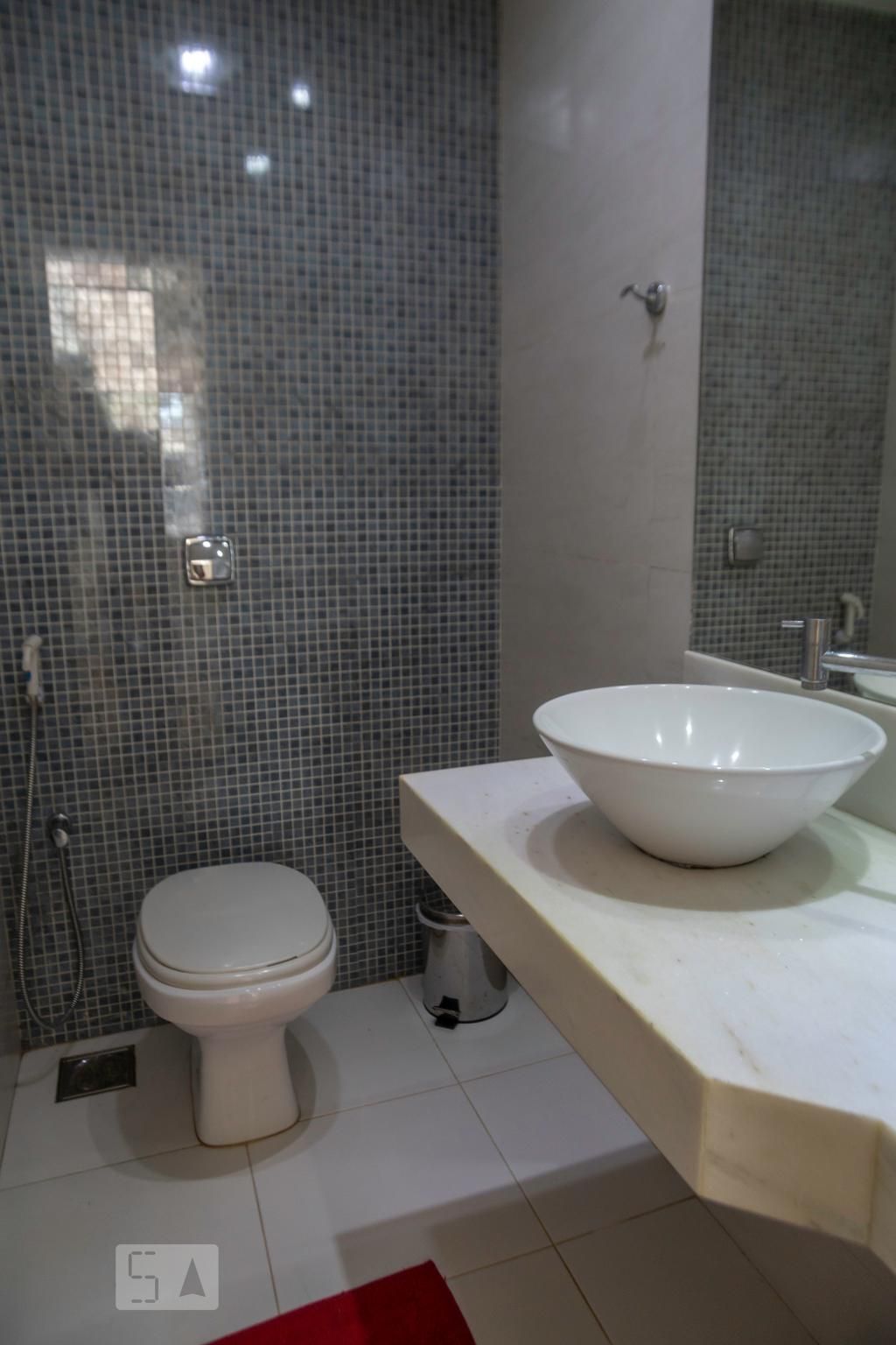 Casa, 4 quartos, 500 m² - Foto 78