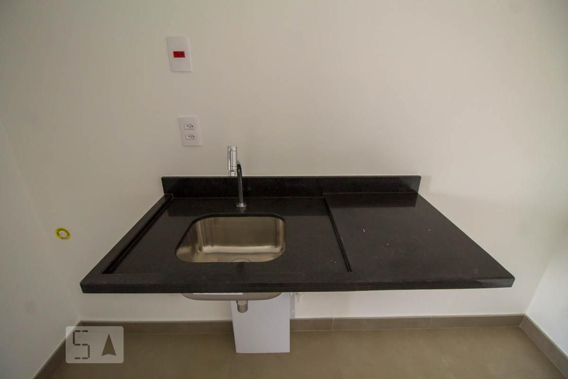 Apartamento, 2 quartos, 59 m² - Foto 34