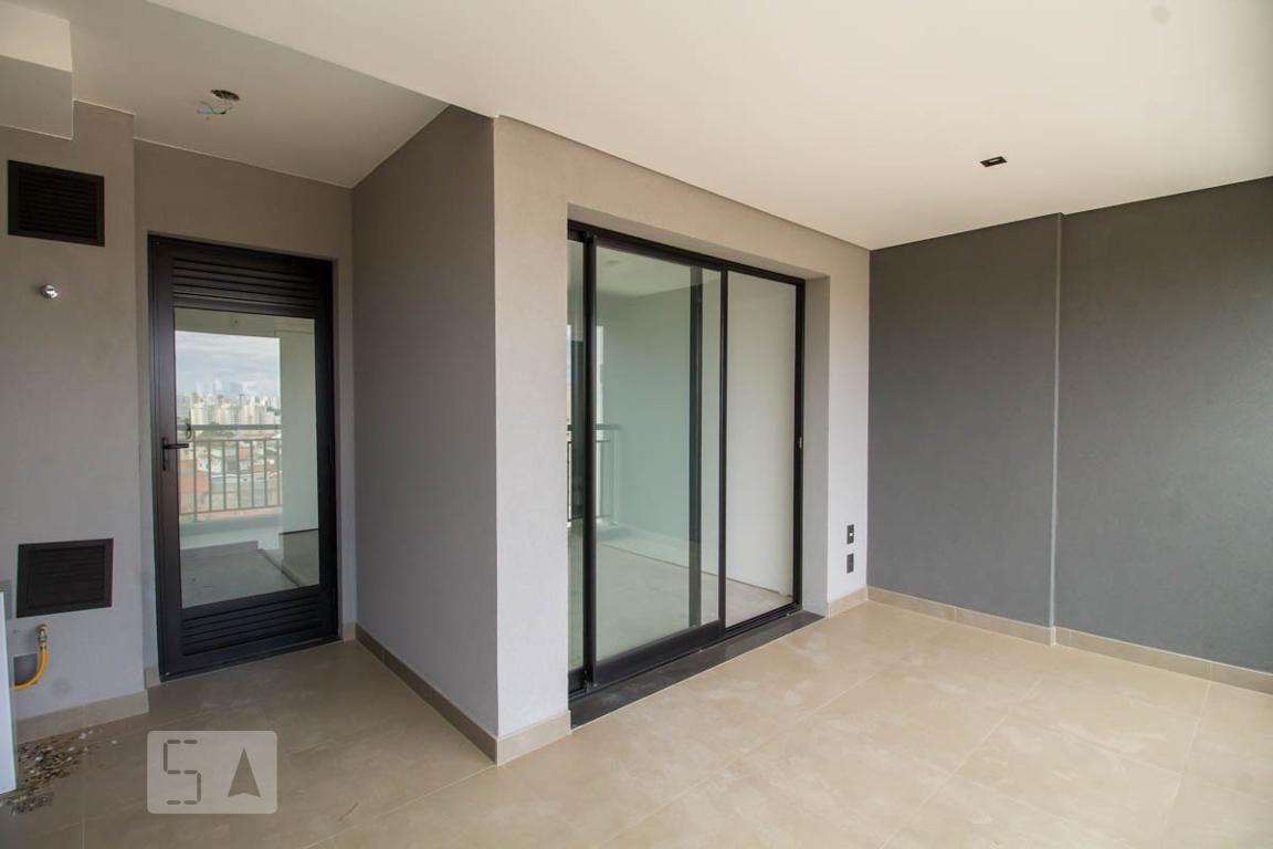 Apartamento, 2 quartos, 59 m² - Foto 8