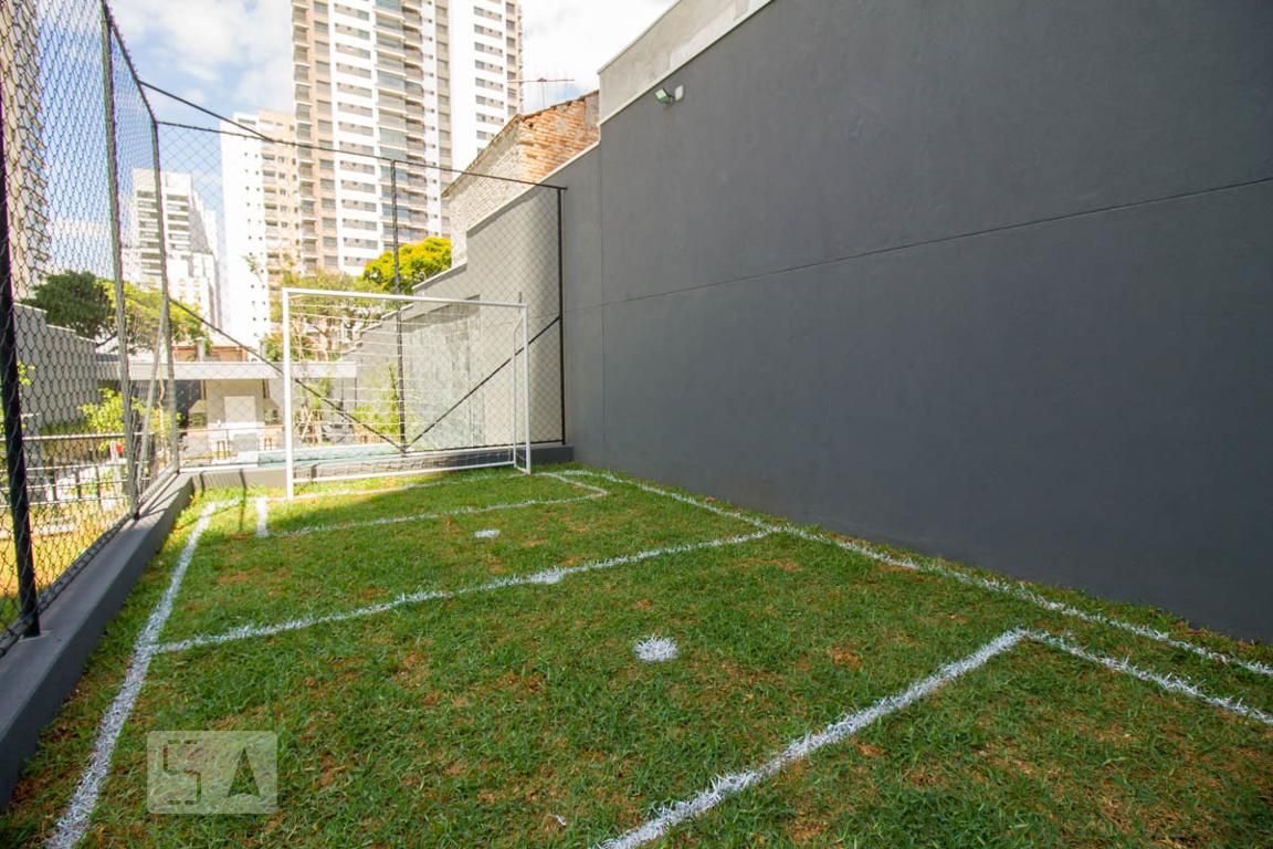 Apartamento, 2 quartos, 59 m² - Foto 46
