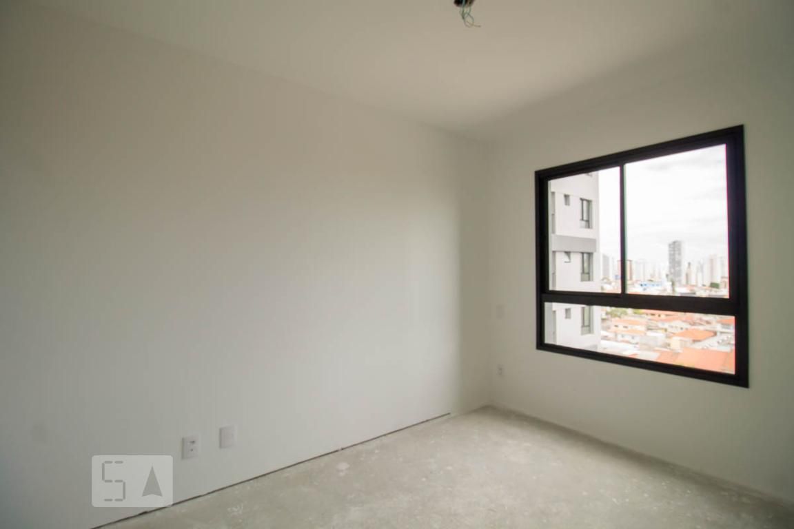 Apartamento, 2 quartos, 59 m² - Foto 10