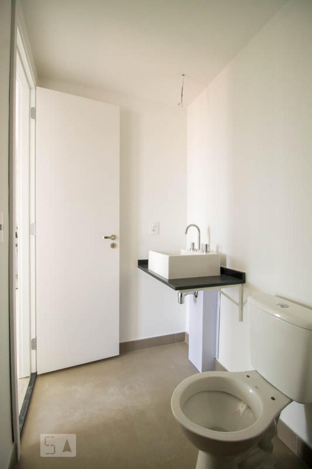 Apartamento, 2 quartos, 59 m² - Foto 29