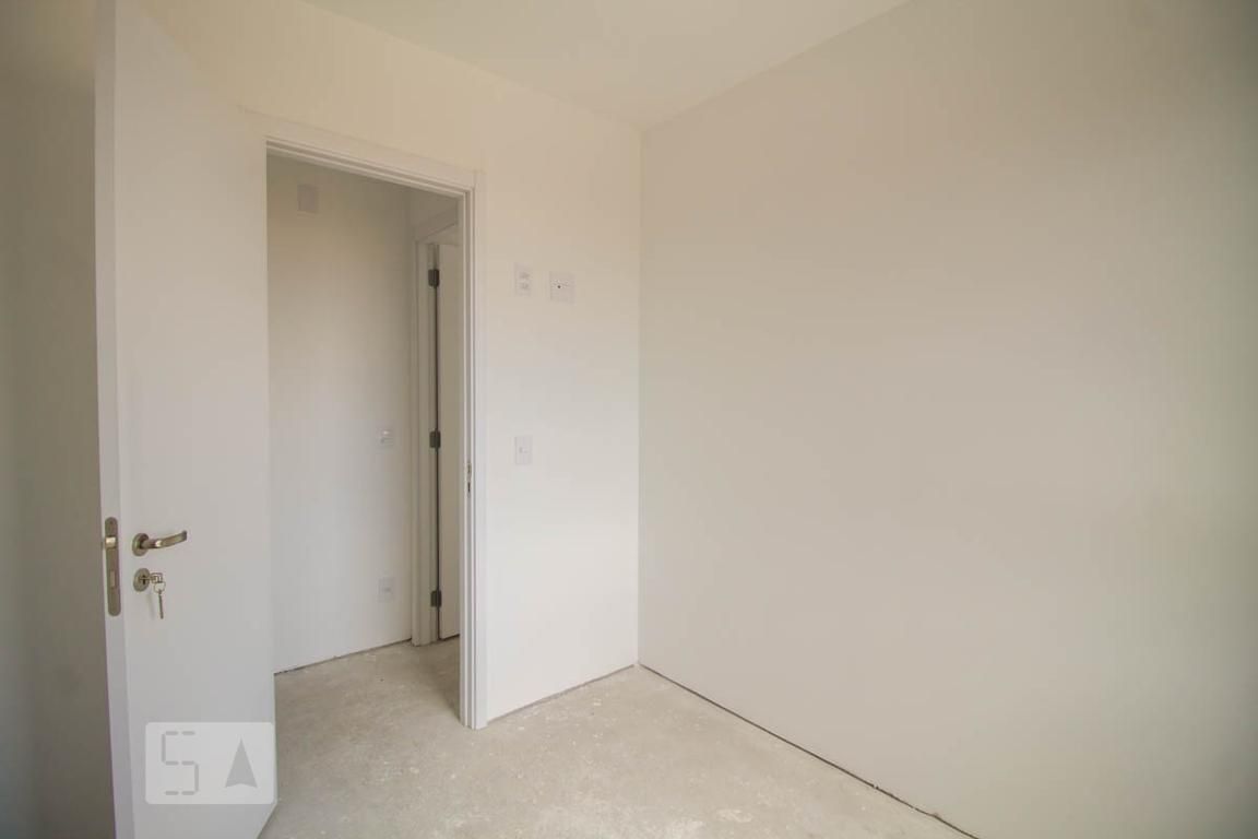 Apartamento, 2 quartos, 59 m² - Foto 22