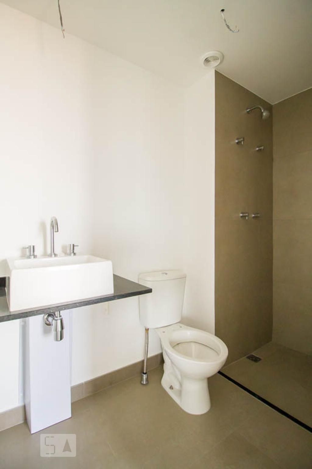 Apartamento, 2 quartos, 59 m² - Foto 26