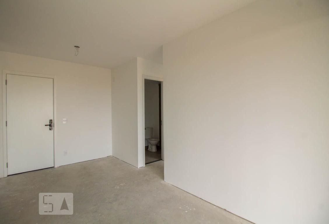 Apartamento, 2 quartos, 59 m² - Foto 4