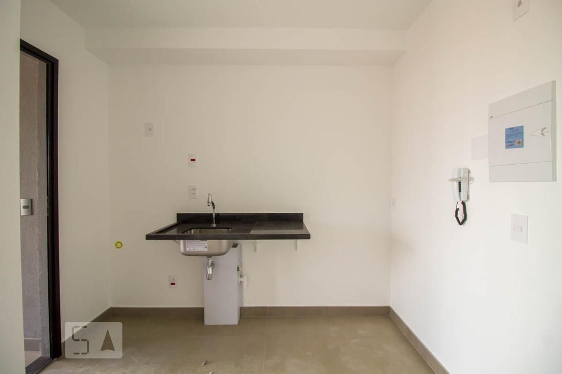 Apartamento, 2 quartos, 59 m² - Foto 35