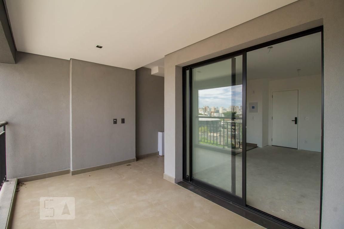Apartamento, 2 quartos, 59 m² - Foto 9