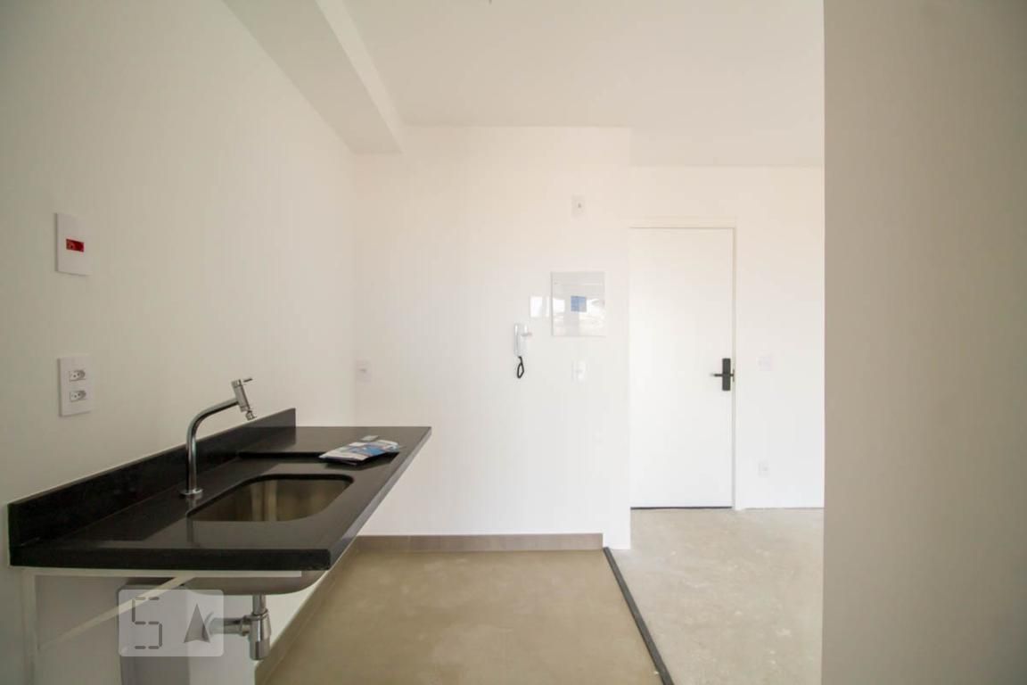Apartamento, 2 quartos, 59 m² - Foto 33
