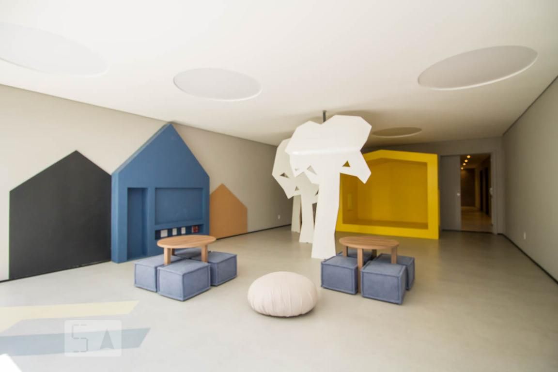 Apartamento, 2 quartos, 59 m² - Foto 42